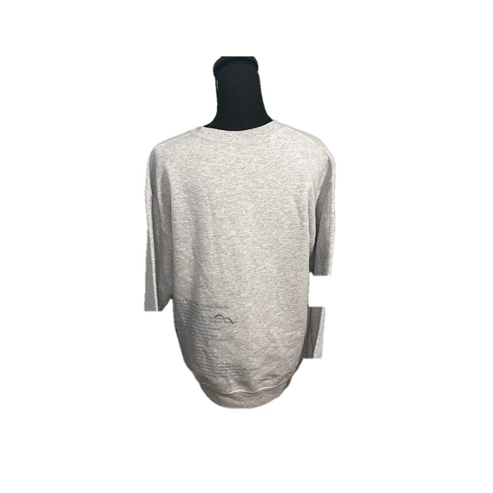 Taylor Swift 1989 (Taylor’s Version) Crewneck Sweatshirt – Size M - Picture 5 of 6